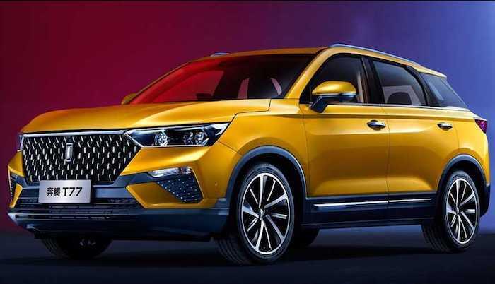 f08df9d4a3d71ba298ff2f3dbdcd8409b8d3d161