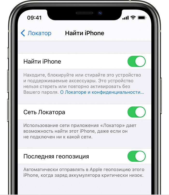 5eef270b1321c6943260fde7028285dde45df8e2