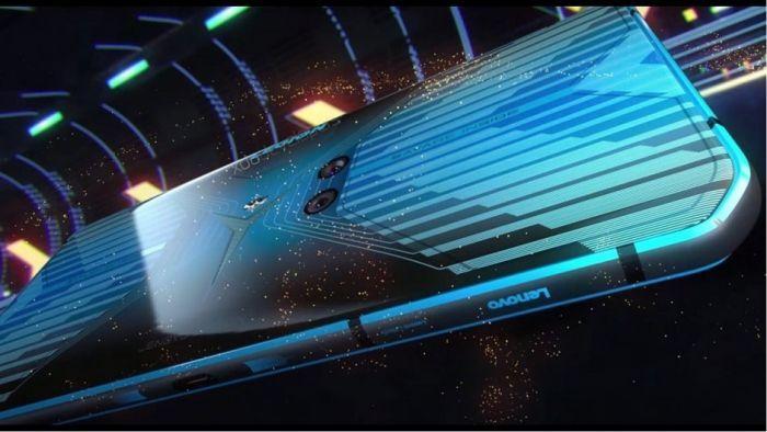 cfe69d2a05681c8ad135f53323e74f708c7df386