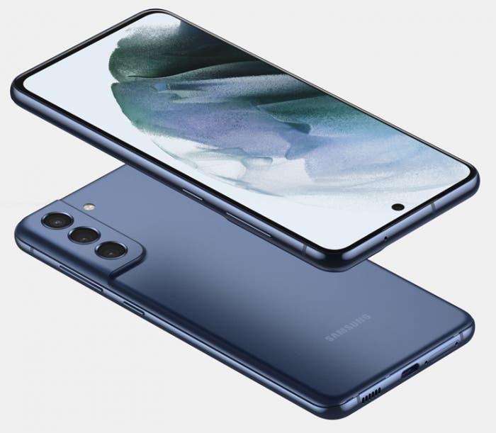 316dc25330d903104cc3e164c8be86bc5a615abe