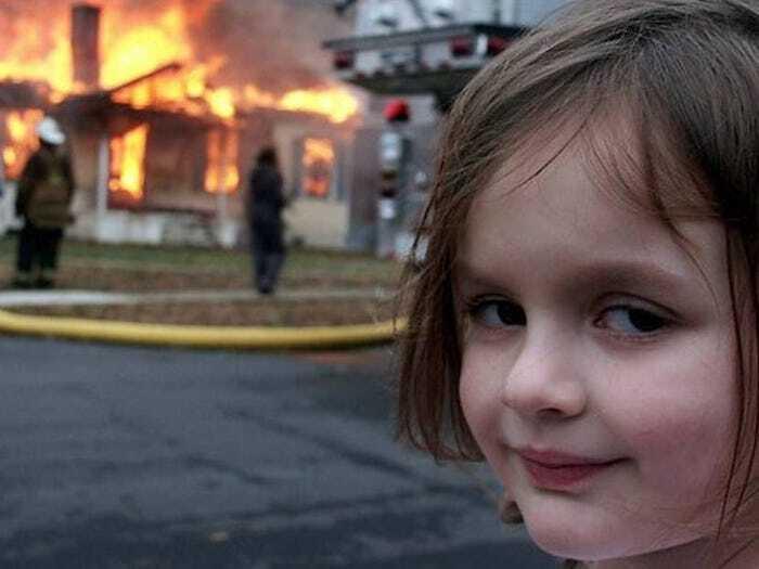 7c8d331cba9b64978c3a36ba0fe69287092e63e5