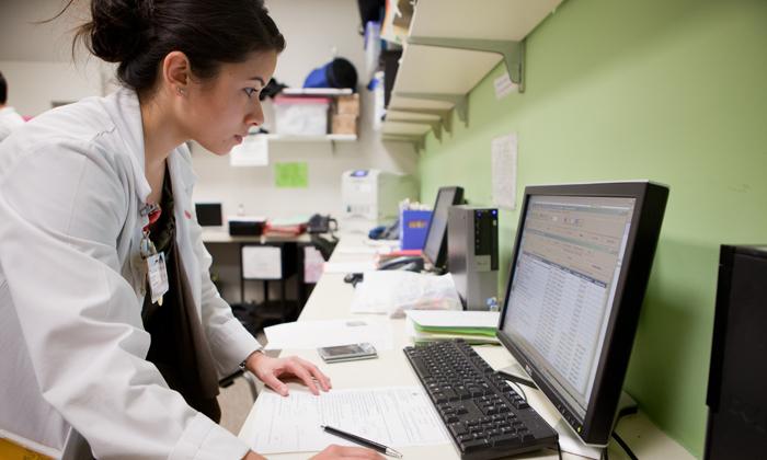 75e19ca30b4a095a505df9a7e3f0b549c0509323