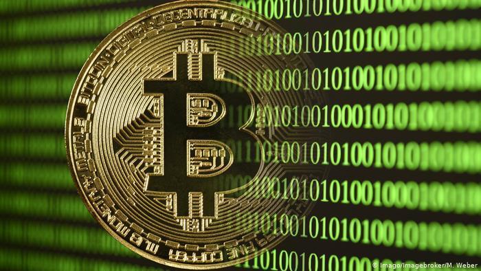 d7be5d66412d8769aab3cf5d461babd51d787072