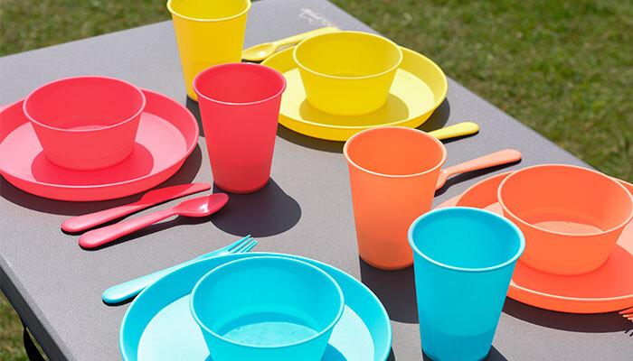 82bbb9b0e2cc7cb4c86d377cfc48c3ae11b4aa4a