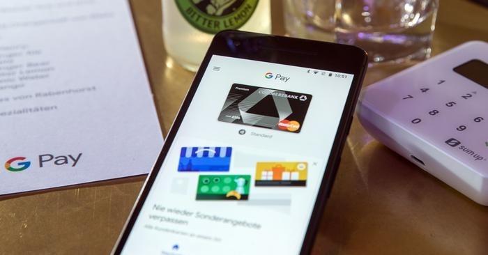 2f9c55a0a6c3039208cc3f2d457765d62b018ff0