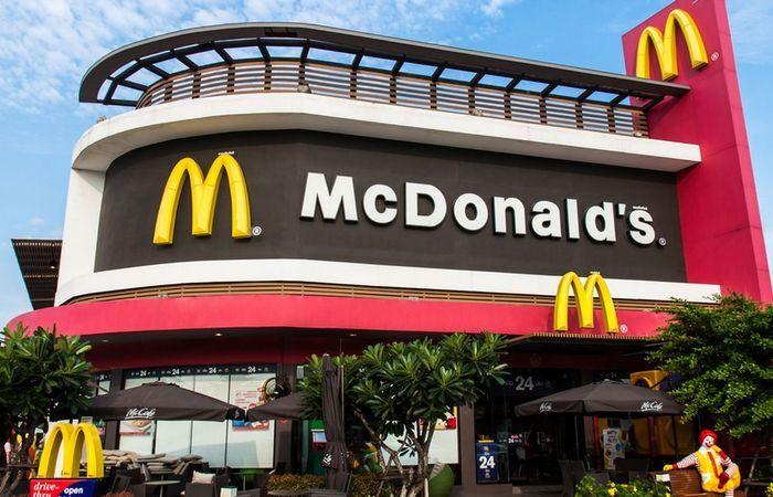 daf00d2126b1421215f96106b64df5cc716b662b