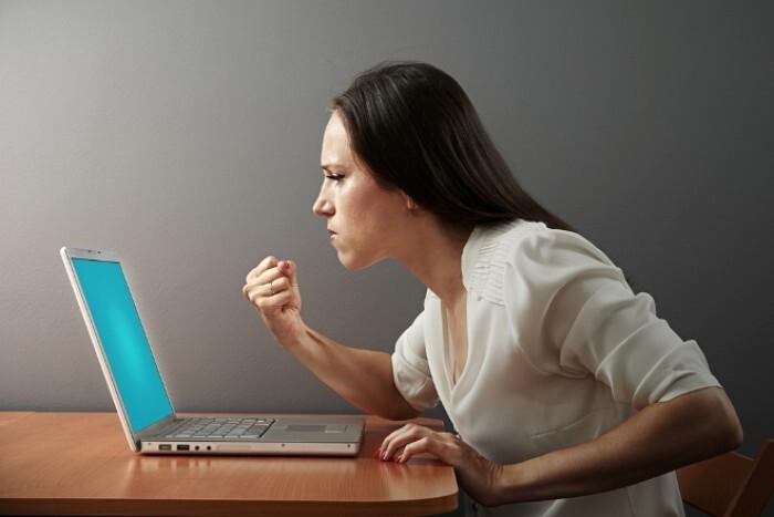 6274b37bf4eb511c510a9fee67284d8ad7a4afc6