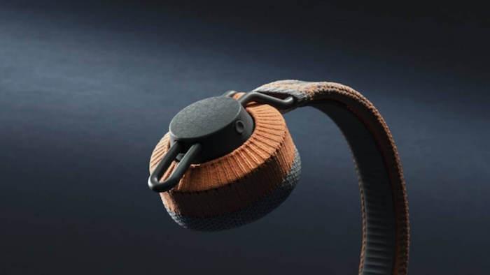 0d3d633cd8238895261afcbbf6c2a53268423522