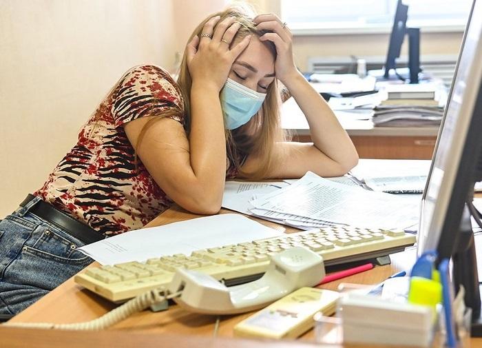 Как восстановить память переболевшим COVID-19