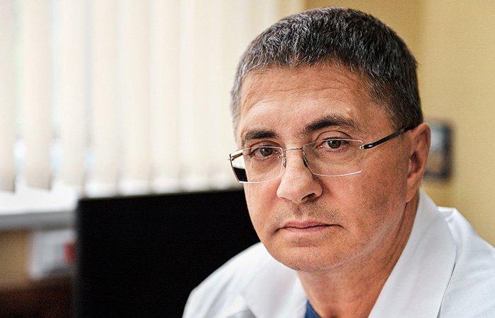 Какие препараты могут нарушить работу сердца