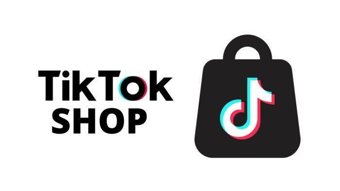 Скоро, чтобы сходить в магазин, достаточно будет запустить TikTok