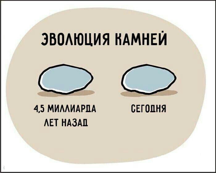 Мы все родом из космоса? Новое открытие учёных о зарождении жизни