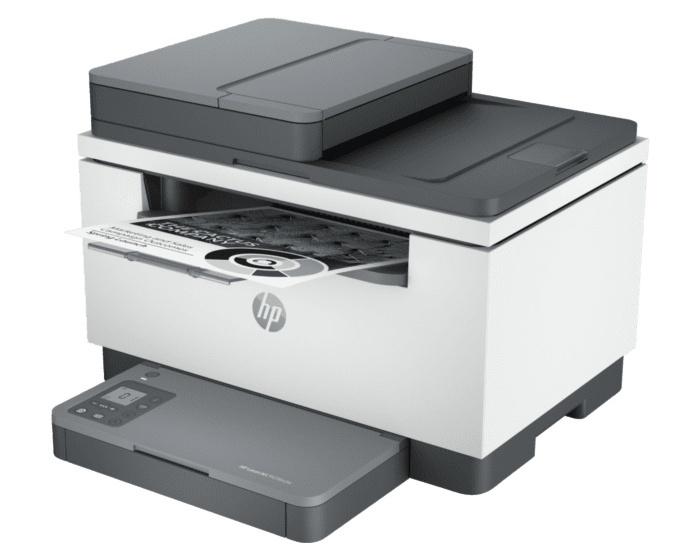 HP LaserJet M236sdw