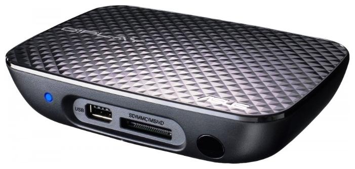 ASUS O!Play Mini Plus