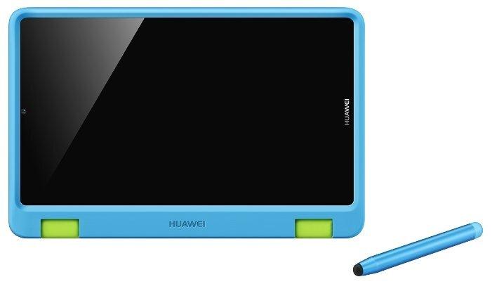 Huawei MediaPad T3