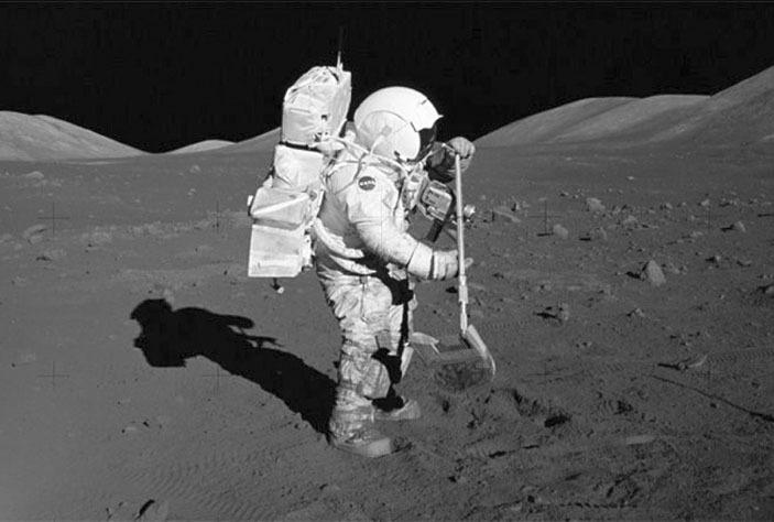 d060059ba2161682ebda2cf533cac3afec1fc1db