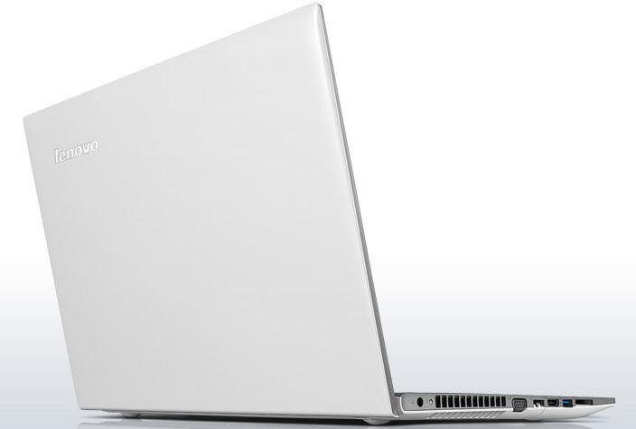 Лучшее за 2013 год: ноутбуки