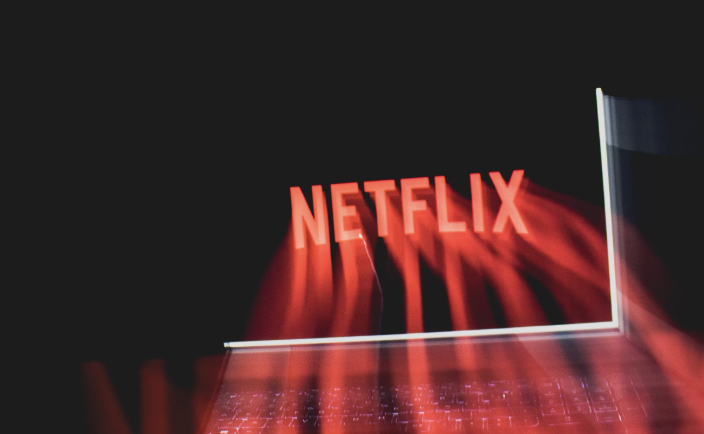 Полиция ликвидировала «пиратский Netflix», который приносил 250 млн евро в месяц