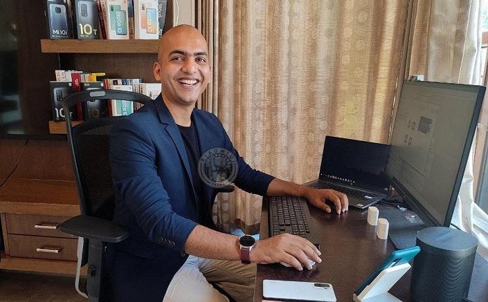 557996c087bf3dd99ff033bcb0e70498452f95e3