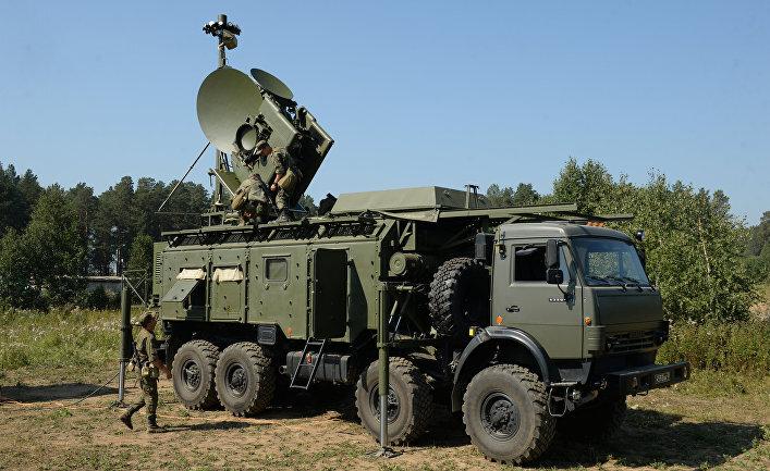 6f022f8ce805e6b1c9fa98dfb1b5798a0005127d