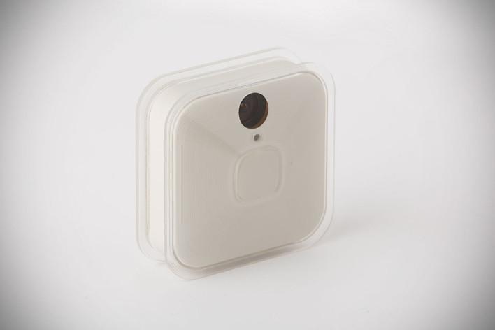 Камера видеонаблюдения Blink