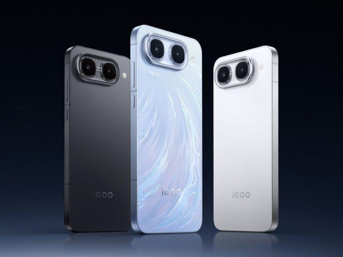 Neo11 Ultra