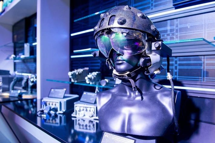 66cb30e807f47eb668cdd50152777c8bc2dee461