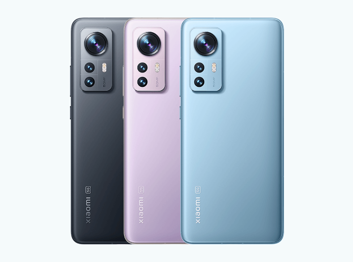 Россияне выбрали лучшие модели смартфонов и другой бытовой техники