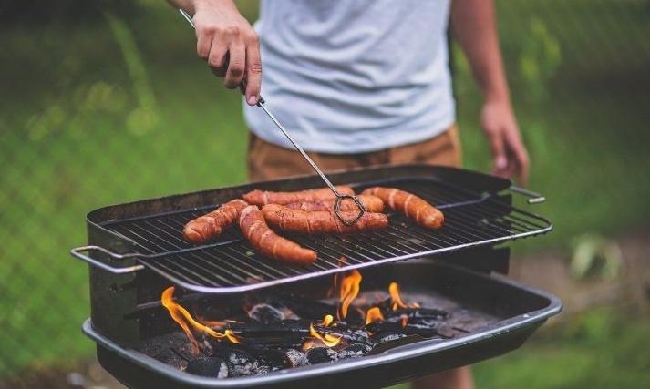 58cca3fcb895a930aa0f8e73e4c7c2a57cbec35f