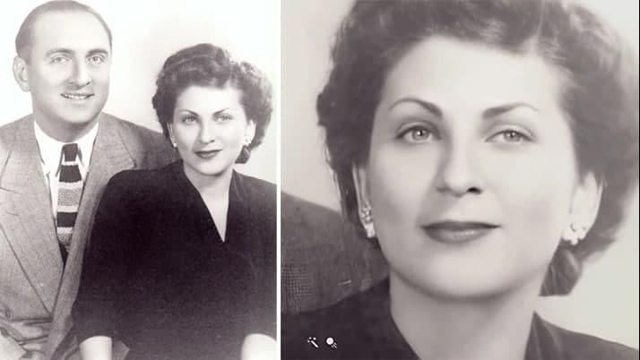 86bc9945324ee941daf94163abc126c6c4c63730