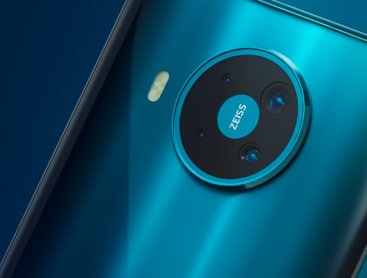 05bf1ee75d79d989218b3c0bdbbdbe14e21f6e0d