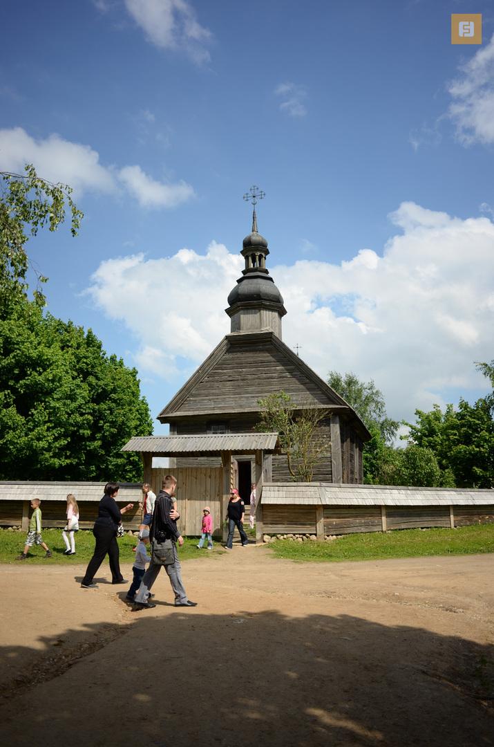 Nikon Coolpix A, ISO 100, ЭФР 28 мм, F/2.8, 1/2000 c