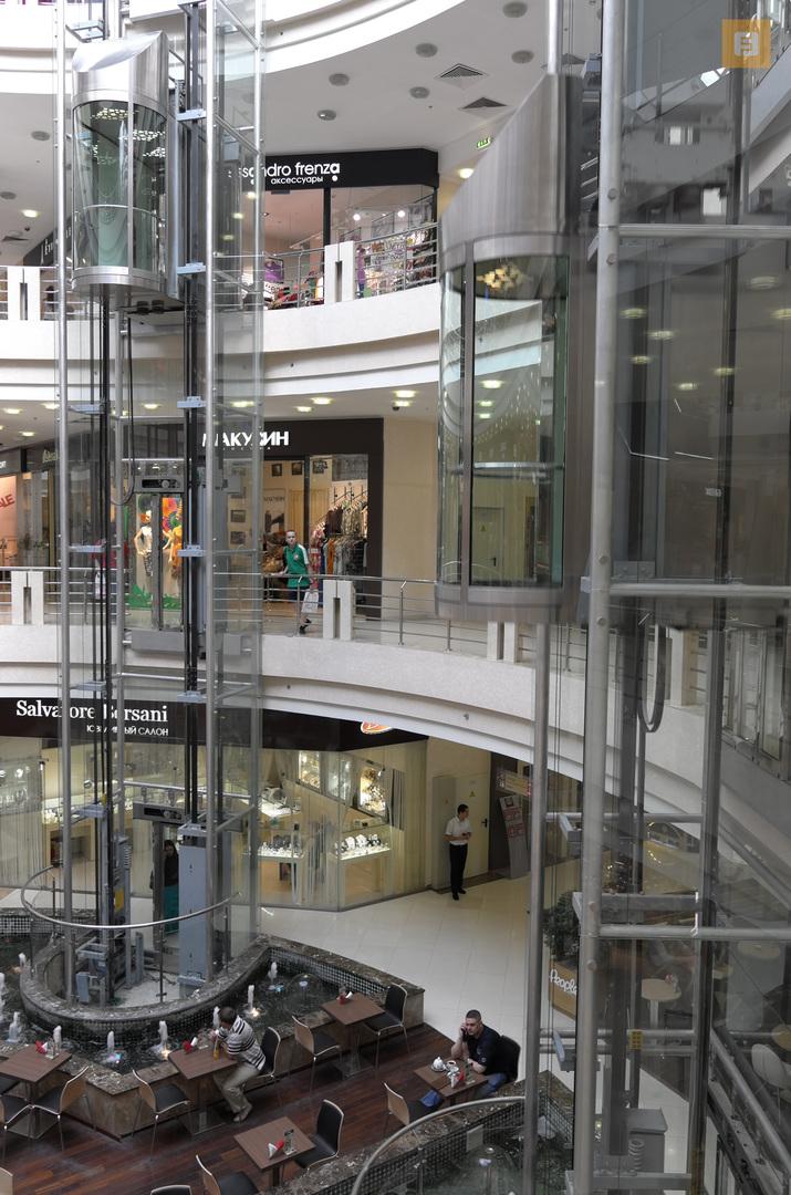 Leica X Vario, ISO 100, 18 мм, f/3.5, 1/40 c