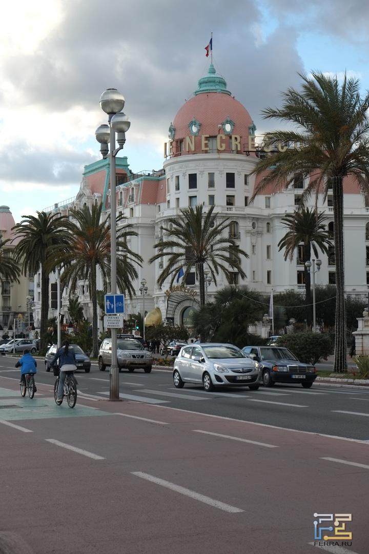 Fujifilm X-E1, ISO 200, f/5.0, 1/350 c