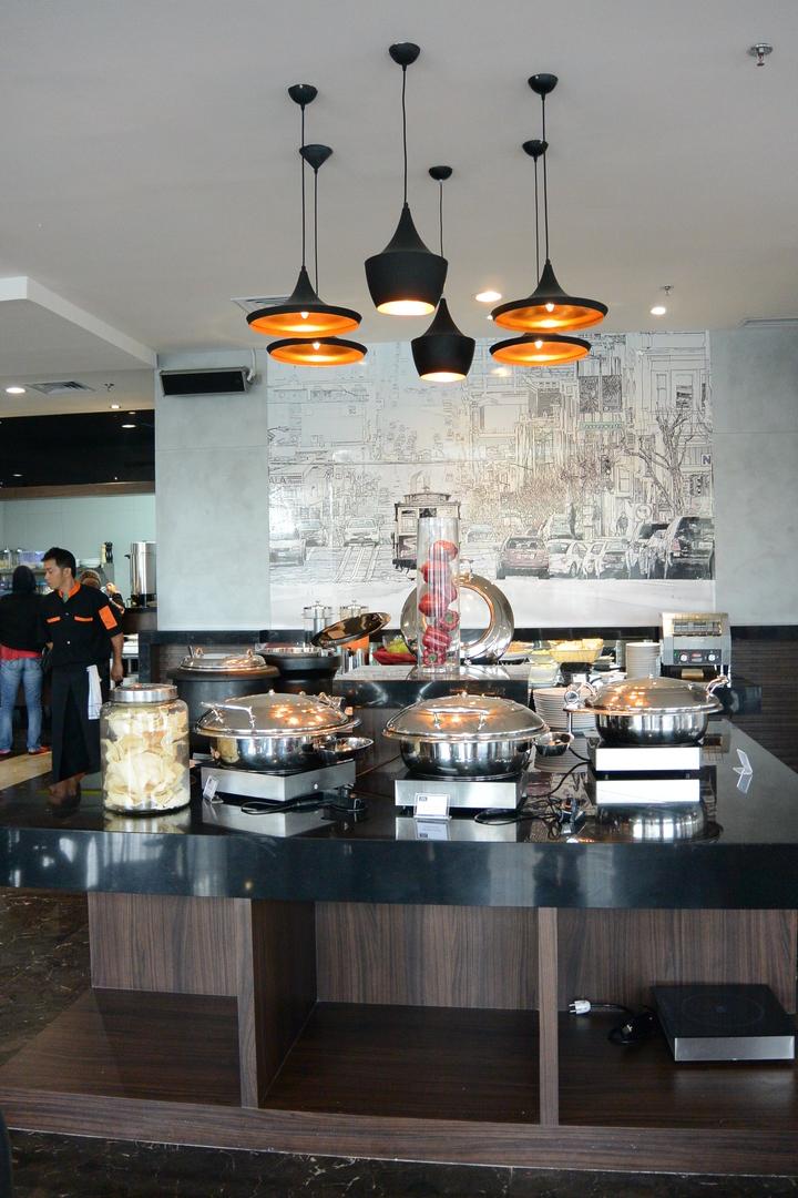 Nikon 1 AW1, ISO720, 11 мм F3.5, 1/30 c