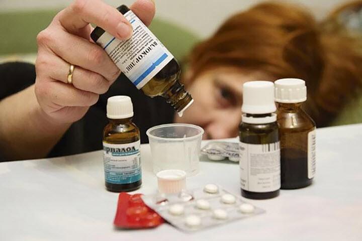 662ccd120692589bd5ec9314871662eb9c75aa64