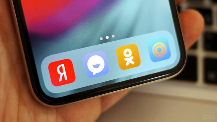 93aee7a2f3d292d8eae93174ce2a05793a70fe41