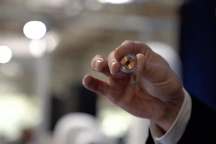 78d6edb0d5fd58c9382197e27310870b3d1e31b1