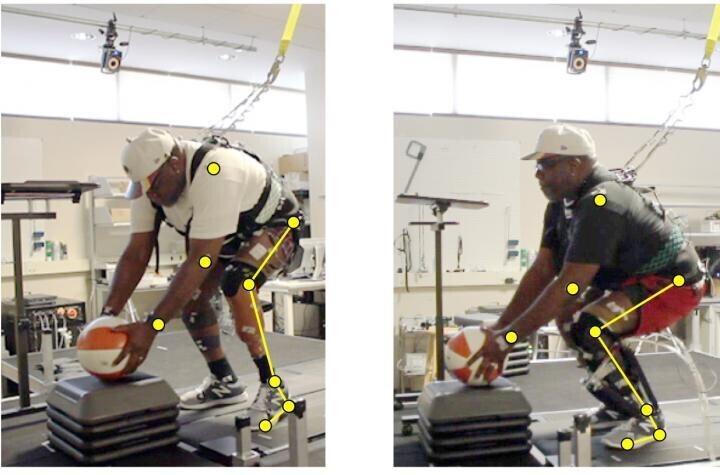 a1f258ff5b5966d231367340743b21c510b297f9