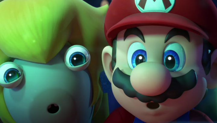 0ec3223deea650337884bcf49e4a5f98807061c7