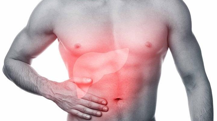 Как определить проблемы с печенью на ранней стадии