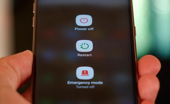 Зачем регулярно перезагружать смартфон?