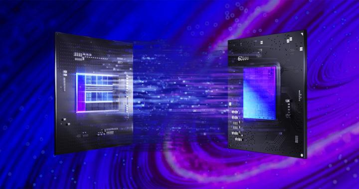 Intel втихую прекратила поддержку Deep Link менее чем через 5 лет после запуска