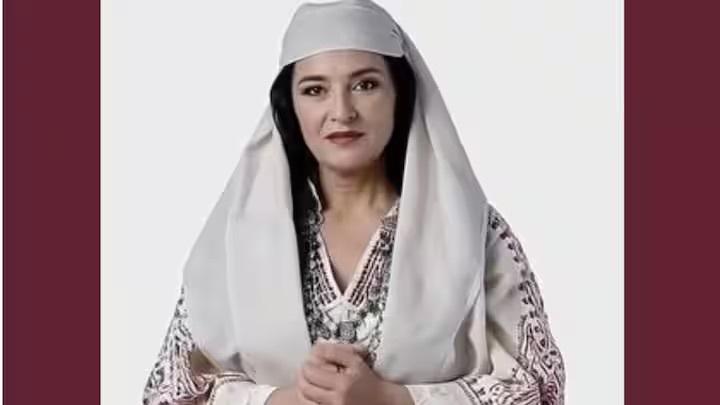 Новым министром в Албании стал ИИ