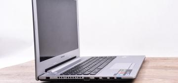 Ноутбук Леново Z50 70 Цена