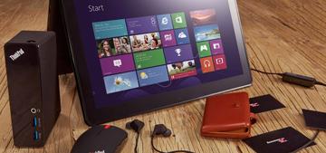Ноутбук И Планшет В Одном Устройстве Lenovo Ideapad Yoga Цена