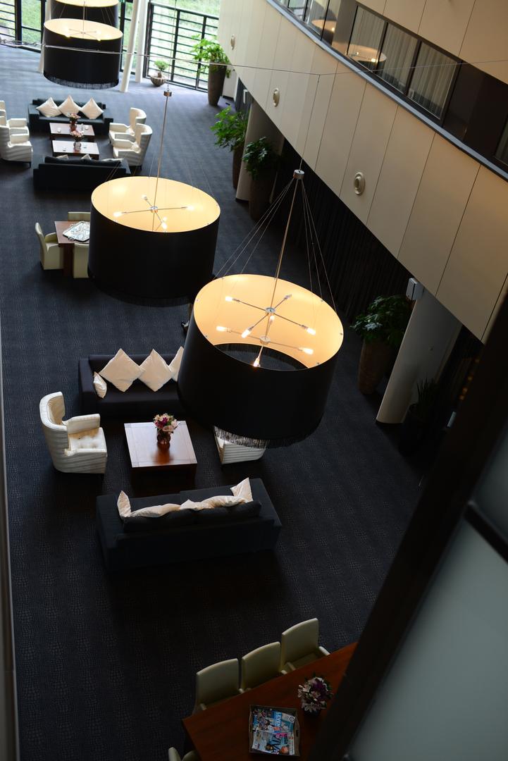 Nikon D600, ISO 400, 35 мм, f/2.5, 1/160 c