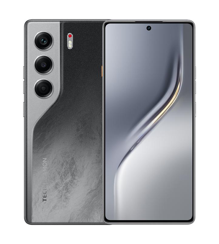 Главред Ferra.ru назвал лучшие смартфоны 2025 года в бюджете от 18 до 40 тысяч рублей