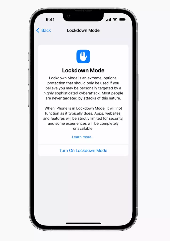Apple предложила $2 млн за взлом режима блокировки в iPhone