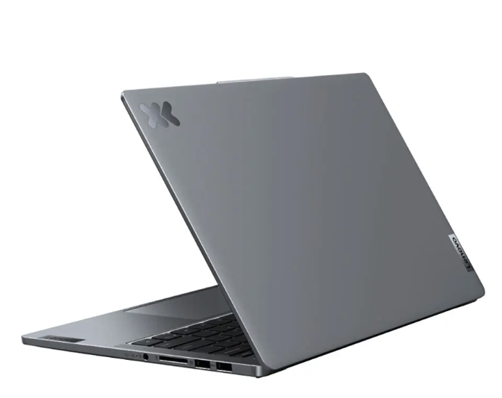 AliExpress назвал самые продаваемые ноутбуки до 50 тысяч рублей в 2025 году